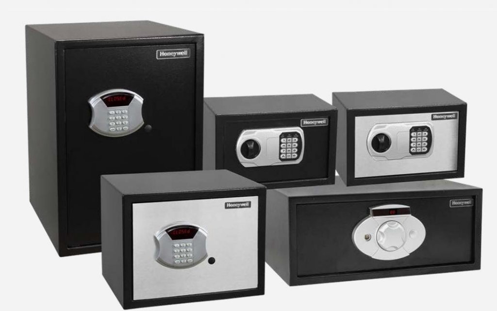 Ảnh minh họa Thợ mở khóa két sắt quận 5 - Hình 3 Ảnh minh họa Thợ mở khóa két sắt quận 5 - Hình 3