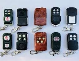 Ảnh minh họa Làm remote cửa cuốn TP HCM - Hình 2 Ảnh minh họa Làm remote cửa cuốn TP HCM - Hình 2