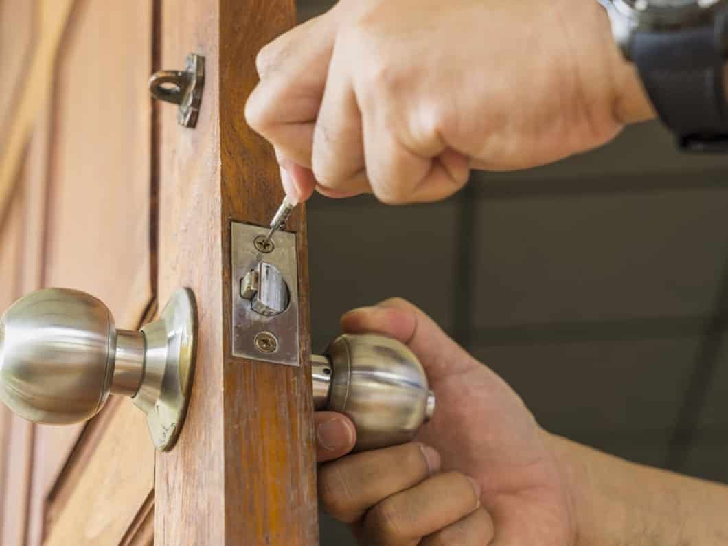 Ảnh minh họa Sửa ô khóa gần đây - Hình 1 Ảnh minh họa Sửa ô khóa gần đây - Hình 1